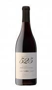 Block 525 Rr Pinot Noir 0 (750)