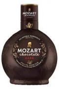 Mozart Dark Chocolate 0 (750)