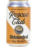 Zero Gravity Rescue Club - Oktoberfest 0 (414)