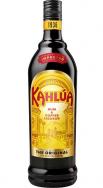 Kahla - Coffee Cream Liqueur 0 (375)