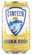 Canteen - Pineapple 0 (414)