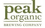 Peak Organic - Seasonal 0 (62)