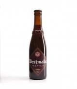 Westmalle - Trappist Dubbel 0 (311)