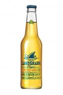 Landshark - Lager 0 (227)