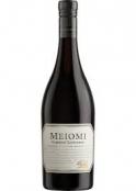 Meiomi - Cabernet Sauvignon 0 (750)