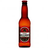 Killians 6pk Btl 0 (667)