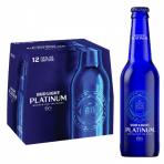 Anheuser-Busch - Bud Light Platinum 0 (227)