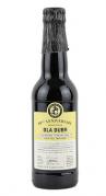 Harviestoun Ola Dubh 10 Sgl Bt 2010 (120)