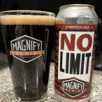 Magnify No Limit 4pk Cn 0 (415)