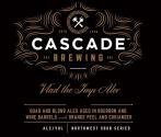 Cascade - Vlad The Imp Aler Single 0 (500)