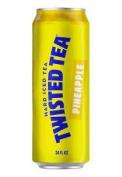 Twisted Tea Pineapple Sgl Cn 0 (241)