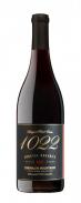 Block 1022 Chehalem Pinot Noir 0 (750)