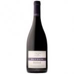 Rippon - Pinot Noir 0 (750)