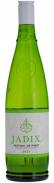 Jadix - Picpoul De Pinet 0 (750)