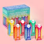 Beatbox Variety 6pk Cn 0 (66)