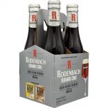 Rodenbach - Grand Cru 0 (445)