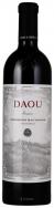 Daou - Cabernet Sauvignon Reserve 0 (750)