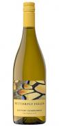 Butterfly Fields - Chardonnay 0 (750)