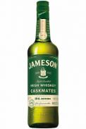 Jameson - Caskmates IPA Edition 0 (750)