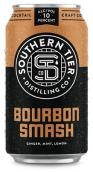 Southern Tier - Bourbon Smash 4 Pack Cans 0 (414)