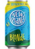 New Planet Blonde 4pk Cn 0 (414)