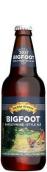 Sierra Nevada Brewing Co - Bigfoot 0 (667)