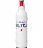 Michelob - Ultra 0 (293)