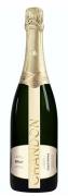 Domaine Chandon - Brut 0 (750)