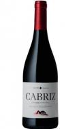 Quinta De Cabriz - Dao Red 0 (750)