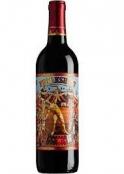 Michael David Vineyards - Freakshow Cabernet Sauvignon 0 (750)