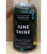 JuneShine - Midnight Painkiller Hard Kombucha 0 (62)