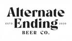 Alternate End Chucklehead 4pk 0 (415)