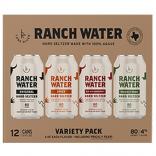 Lone River Variety 12pk Cn 0 (221)