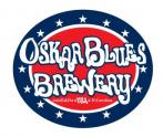 Oskar Blues - The Works 0 (621)