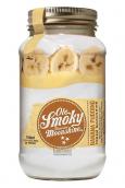 Ole Smoky - Banana Pudding Cream Moonshine (750)