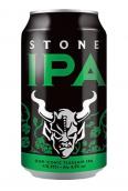 Stone Brewing Co - IPA 0 (221)