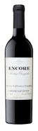 Encore - Cabernet Sauvignon 0 (750)