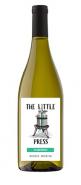 The Little Press - Chardonnay 0 (750)