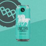 Bradley Brew Project - Unicorn Girls 0 (415)