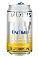 Lagunitas - Daytime IPA 0 (62)