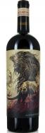 Juggernaut Wine Company - Cabernet Sauvignon 0 (750)