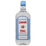 Gordon's - Vodka (1750)