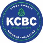 KCBC - Sour Series 0 (415)