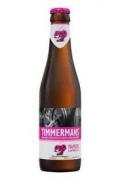 Timmermans Framboise 4pk Btl 0 (409)