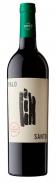 Bodega Urqo Palo Santo - Cabernet Franc 0 (750)