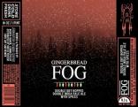 Abomination Gingerbread Fog 4pk 0 (415)