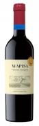 Wapisa - Cabernet Sauvignon 0 (750)