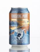 Ghostfish Brewing - Vanishing Point 0 (414)