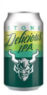 Stone Brewing - Delicious IPA 0 (221)