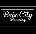 Brix City Doppelganger 4pk Cn 0 (415)